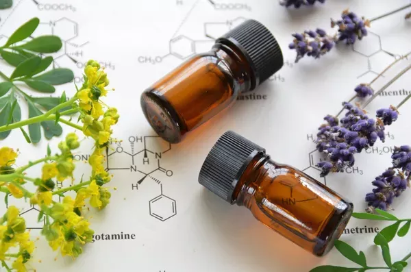 T03040506 - MENTORIA COMPLETA VIVER DE MEDICINA AROMÁTICA