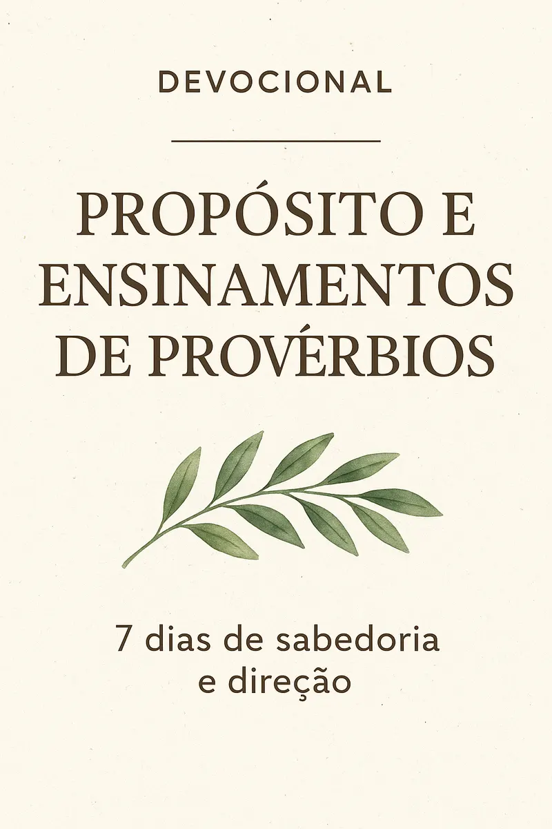 Jornada Espiritual Católica: Vivendo com Propósito a Cada Dia