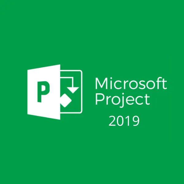 Curso Especialista em Microsoft Project