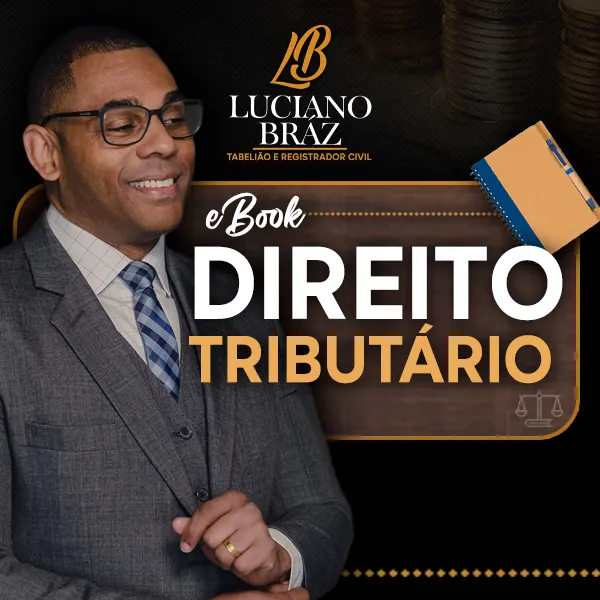 Resumos da Aprovação: (Direito Tributário) Seu Guia Estratégico para Passar no Concurso dos Seus Sonhos.
