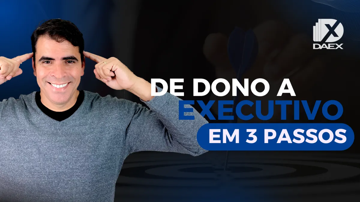 Combo metodologia DAEX123