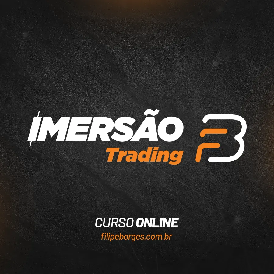 Imersão Trading FB