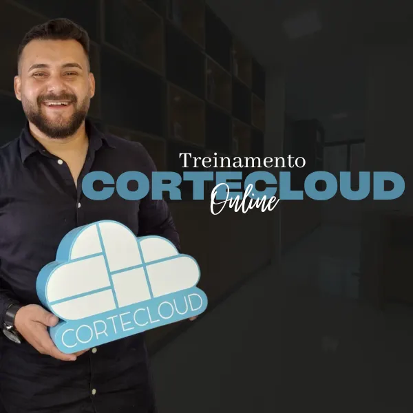 Treinamento Cortecloud Online