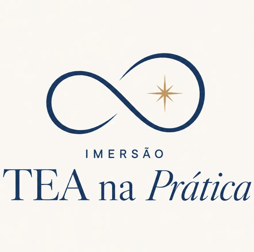 Imersão TEA na Prática