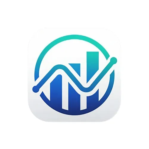 Fin Flow - Controle de Finanças Pessoais