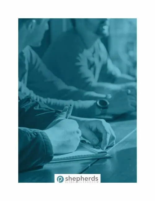 Curso de Teologia - Nível Médio