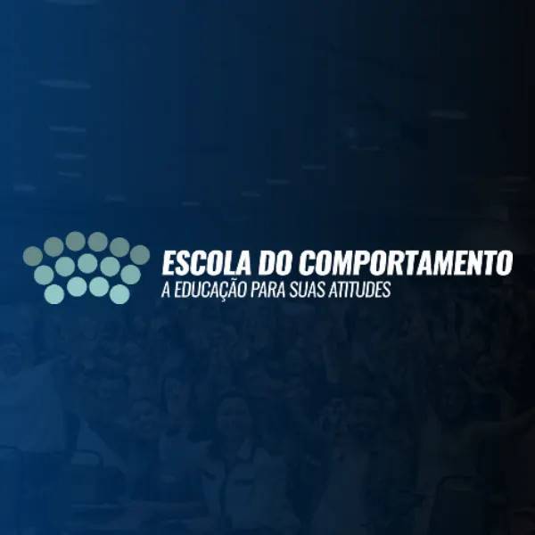 Escola do Comportamento ONLINE