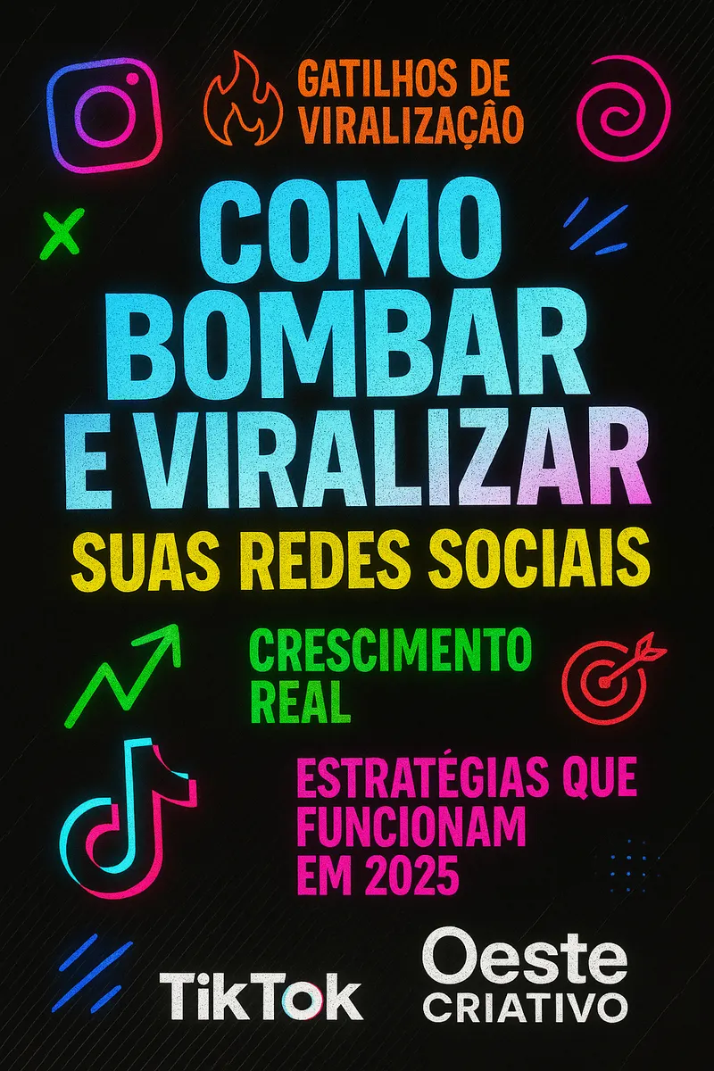 Aumente Seguidores e Lucre no Instagram: Curso Prático