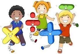 Curso Prático de Aritmética Básica (soma, subtração, multiplicação e divisão)