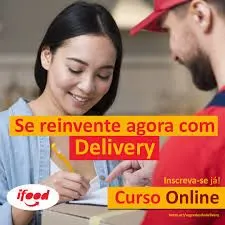 Maximize seus Lucros no Delivery: Guia Completo para Restaurantes e Lojas de Alimentos
