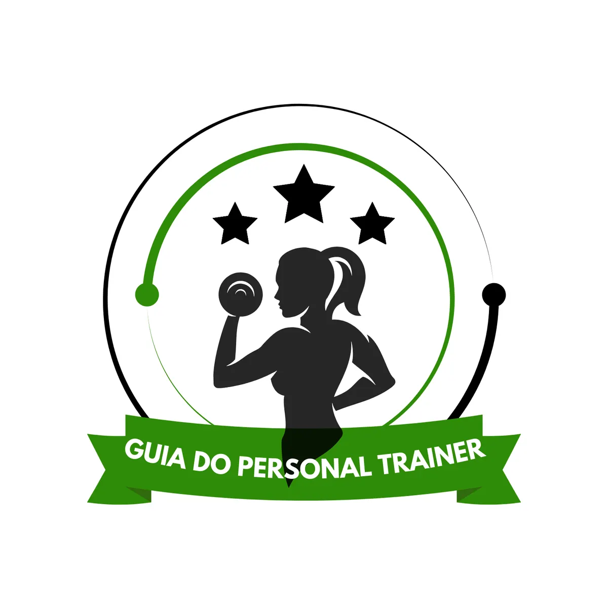 Plano Anual de Treino
