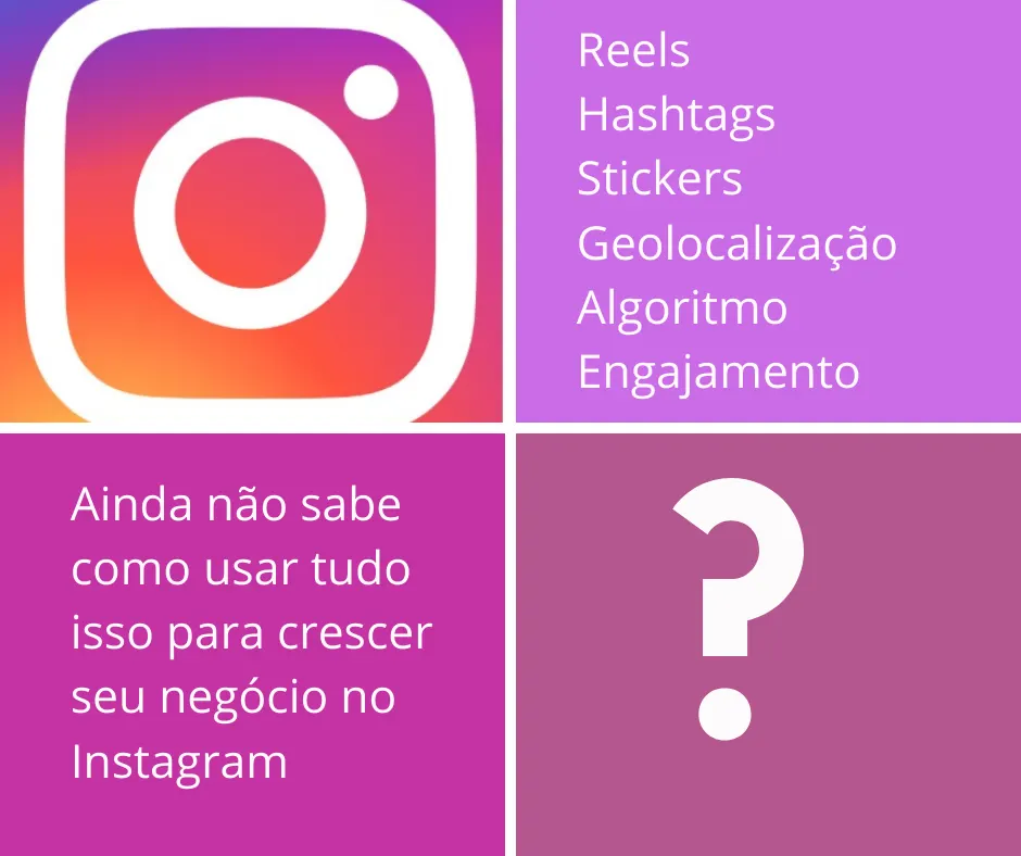 INSTAGROU