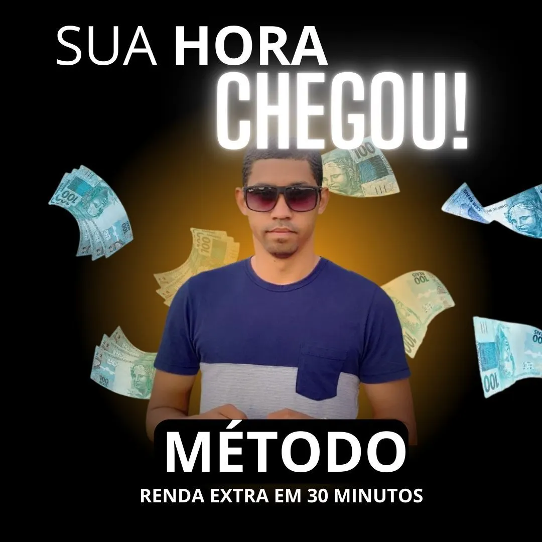 CURSO DE OPÇÕES BINÁRIAS. (ESTRATEGIA DO ZERO AO AVANÇADO)
