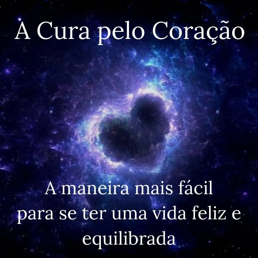 Formação Internacional Terapia Multidimensional