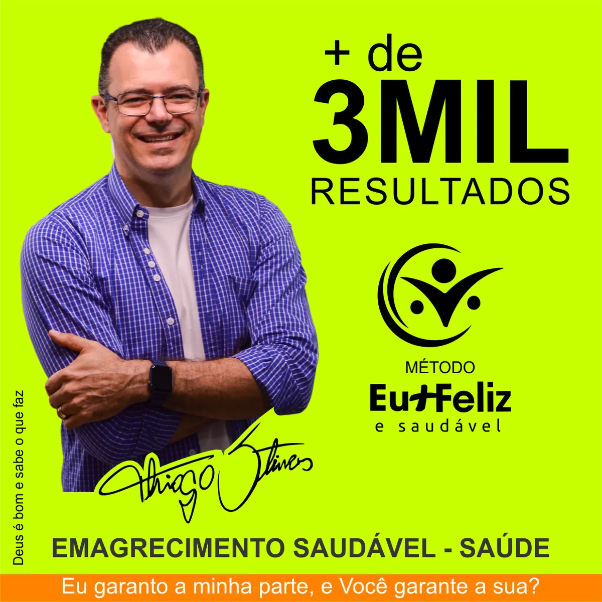 SAÚDE, BEM-ESTAR E EMAGRECIMENTO DESCOMPLICADO + DE 3MIL RESULTADOS