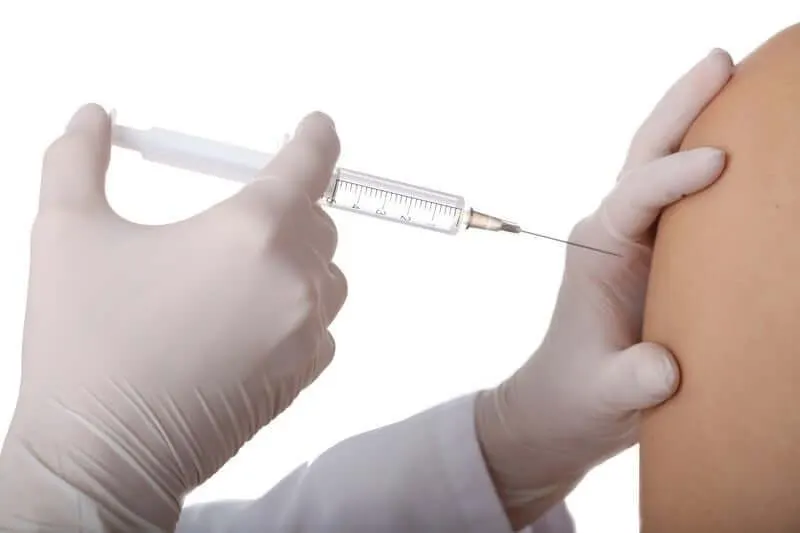 MINI CURSO EM ADMINISTRAÇÃO DE MEDICAMENTOS