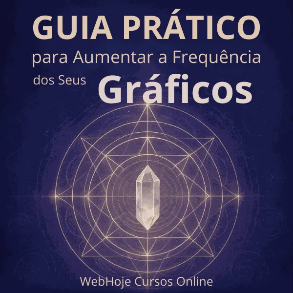 Guia Prático para Aumentar a Frequência dos Seus Gráficos