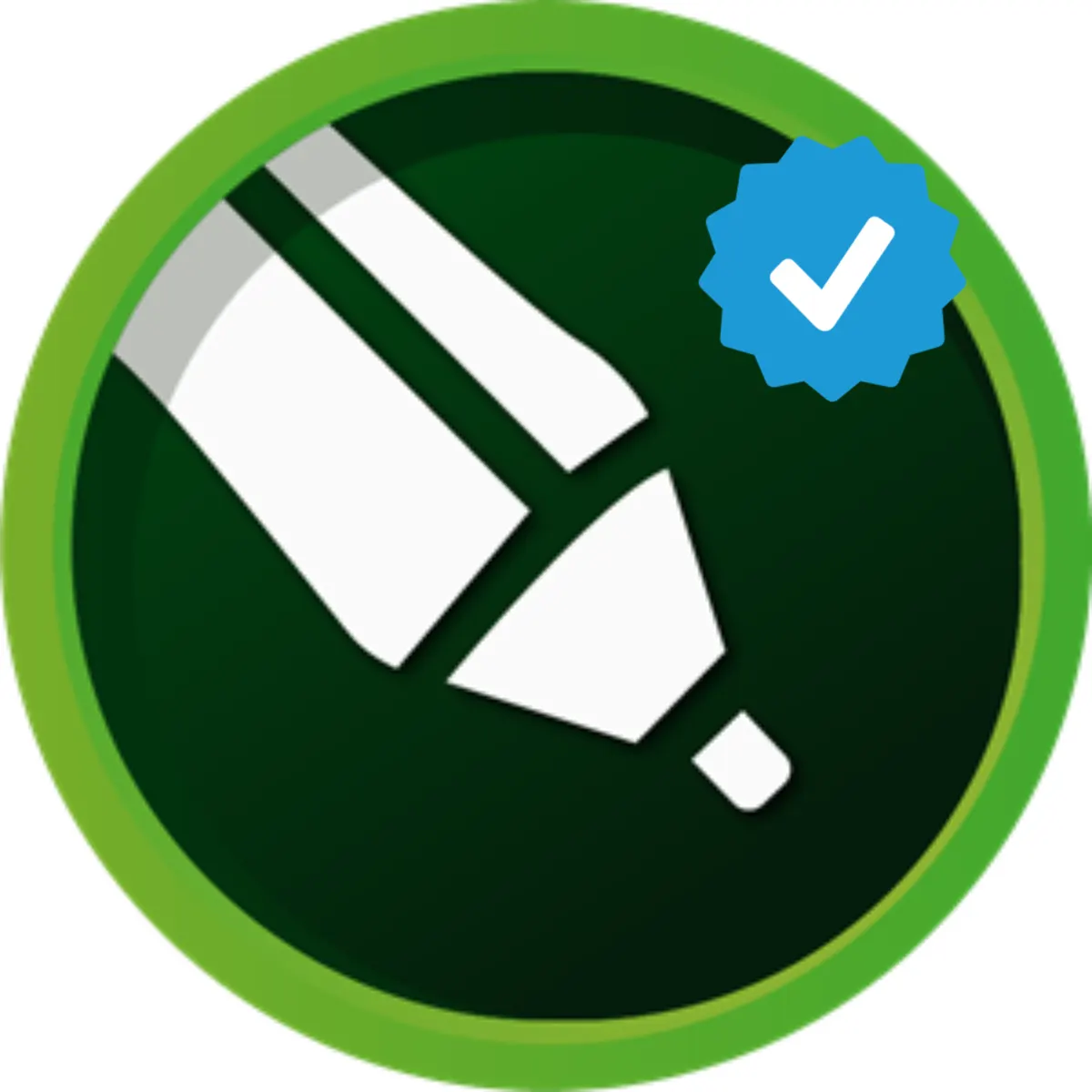 Curso Completo de CorelDRAW - Do básico ao avançado