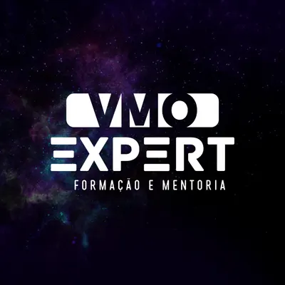 Formação e Mentoria VMO Expert