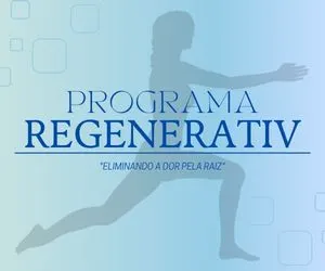 Programa Regenerativ