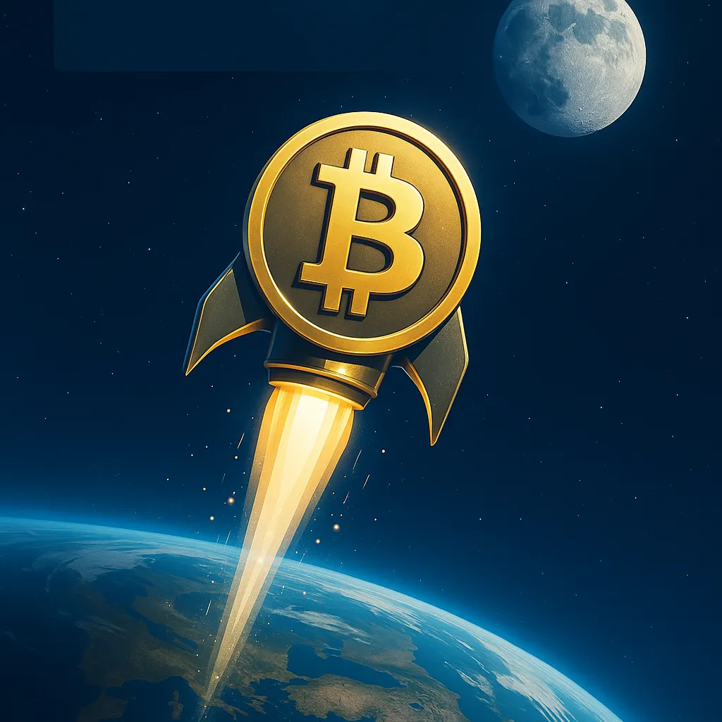 CRIPTOATIVOS O MANUAL MÁGICO DO INICIANTE AO INVESTIDOR