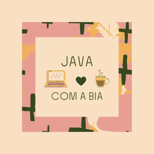 Curso de JAVA completo