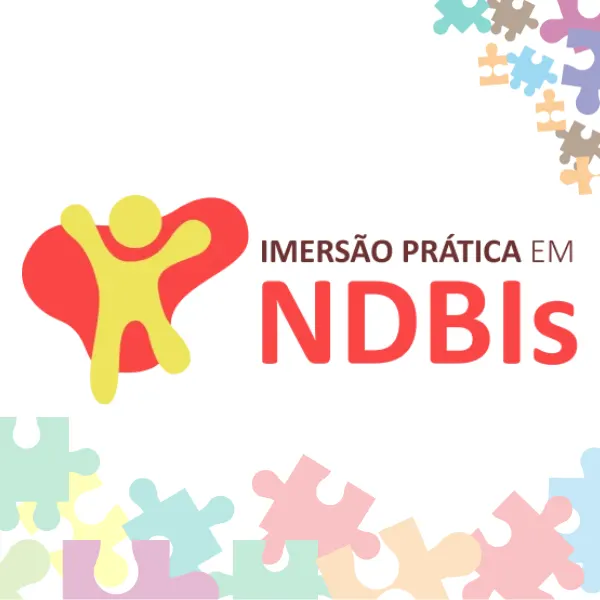Imersão Prática em NDBIs