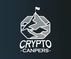 Imersão Crypto Canpers