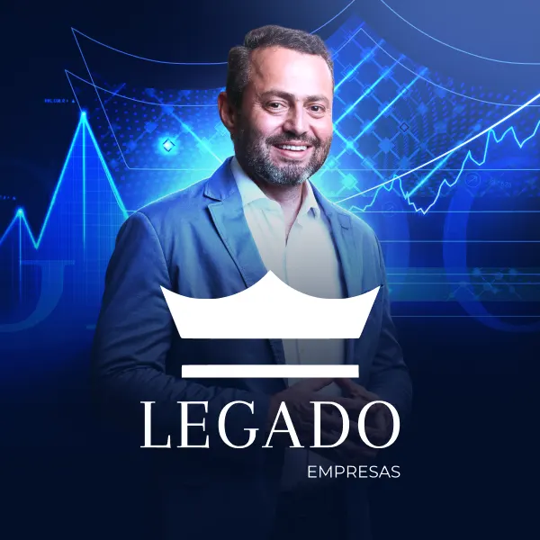 Legado Empresas