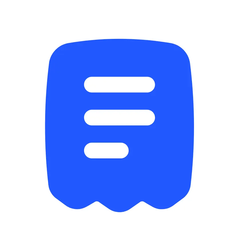 eComanda
