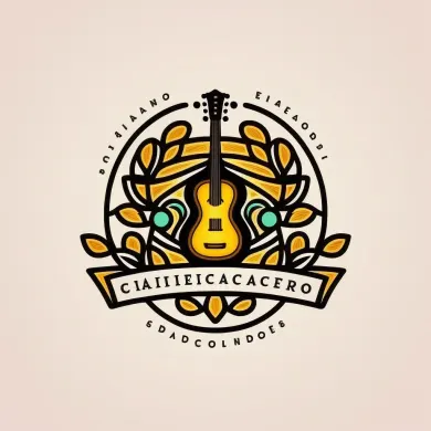 Planilha Geradora de Acordes (Violão e Guitarra)