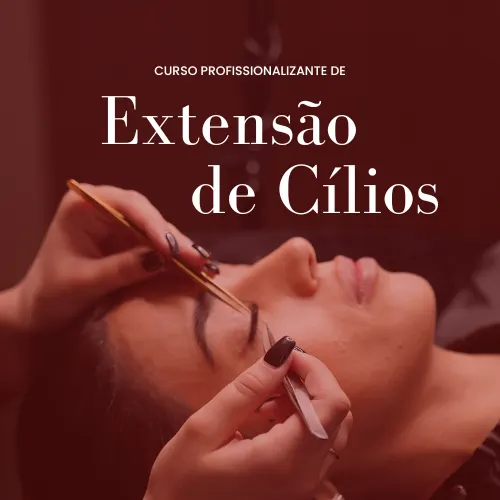 Lash Academy