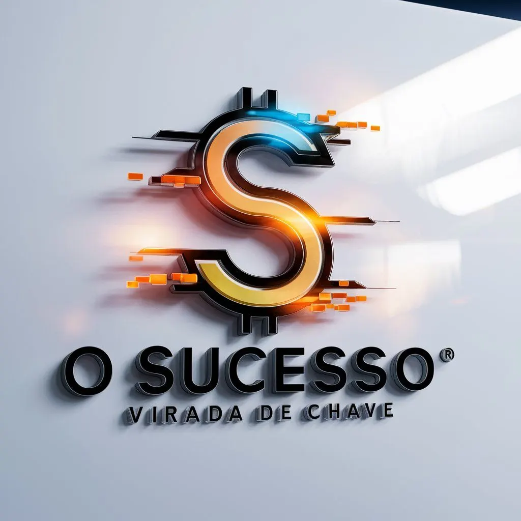 Transformação Radical: De CLT a Milionário – A Virada de Chave para o Sucesso
