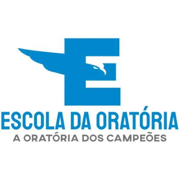 Oratória dos Campeões