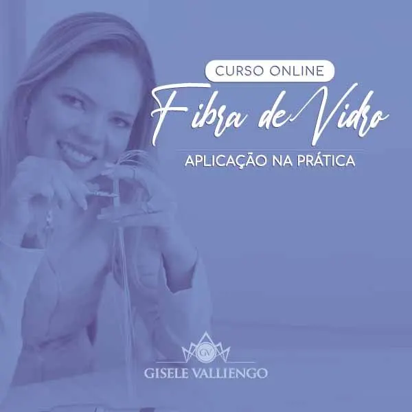 APLICAÇÃO DE FIBRA DE VIDRO NA PRÁTICA