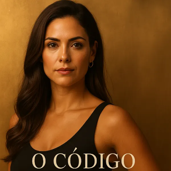 O Código da Reconquista