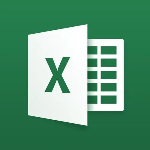 Curso de Excel Completo 2023