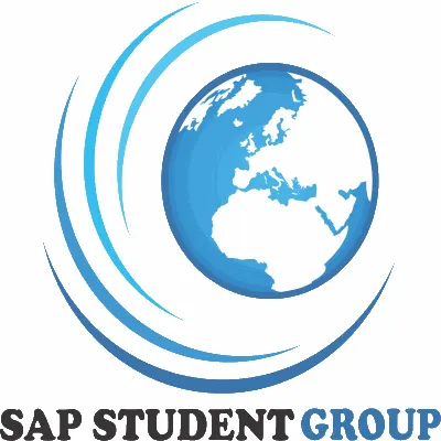 CURSO SAP HCM