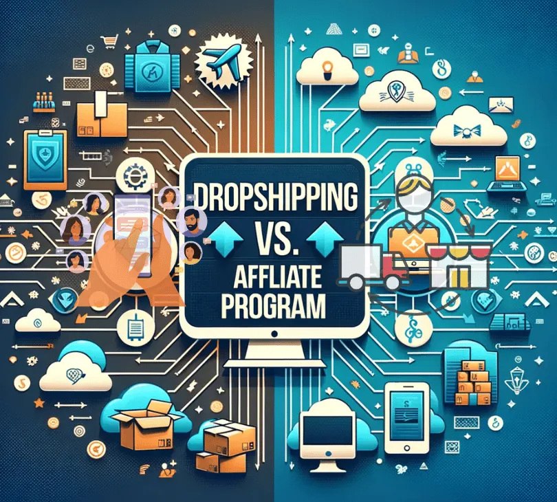 Renda Certa Dropshipping Fature Alto do Jeito Certo
