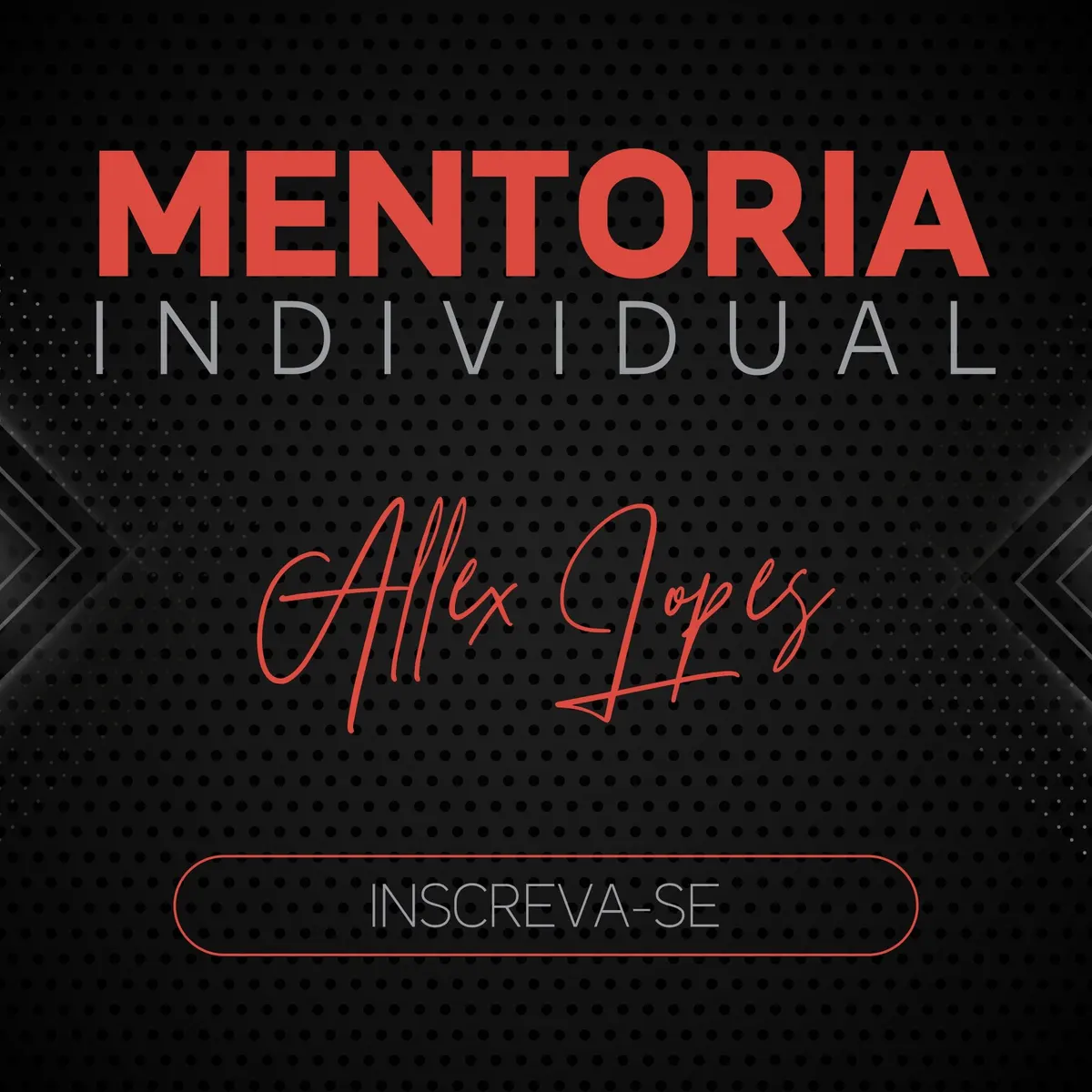 Mentoria Individual - Profissão: Fotógrafo Profissional - da Concepção a Ação.