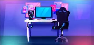 Curso Treinando Streamer(TWITCH)