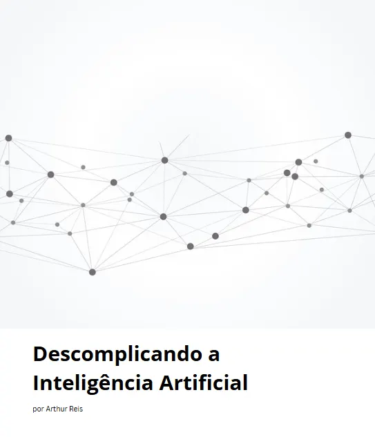 Descomplicando a IA