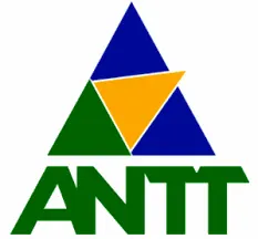 ANTT