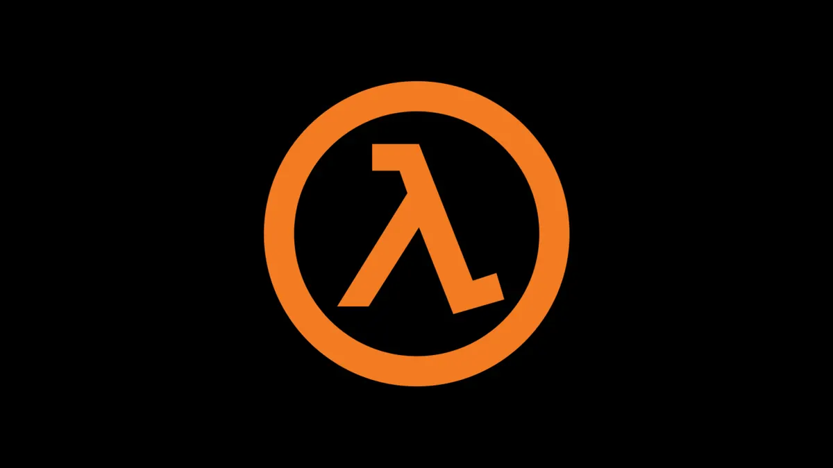 AWS Lambda do Zero com Python Direto ao Ponto!