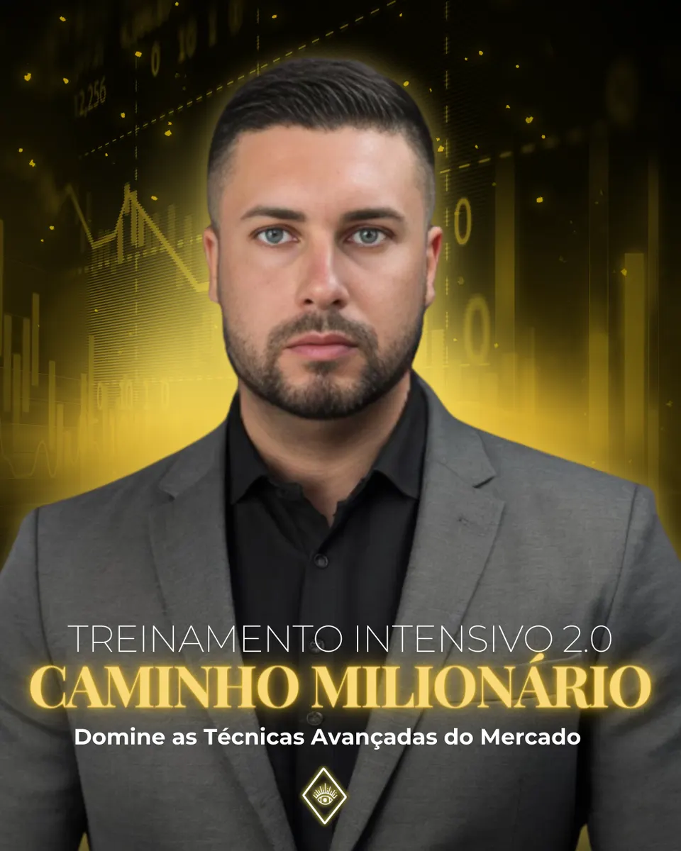 Treinamento Intensivo 2.0