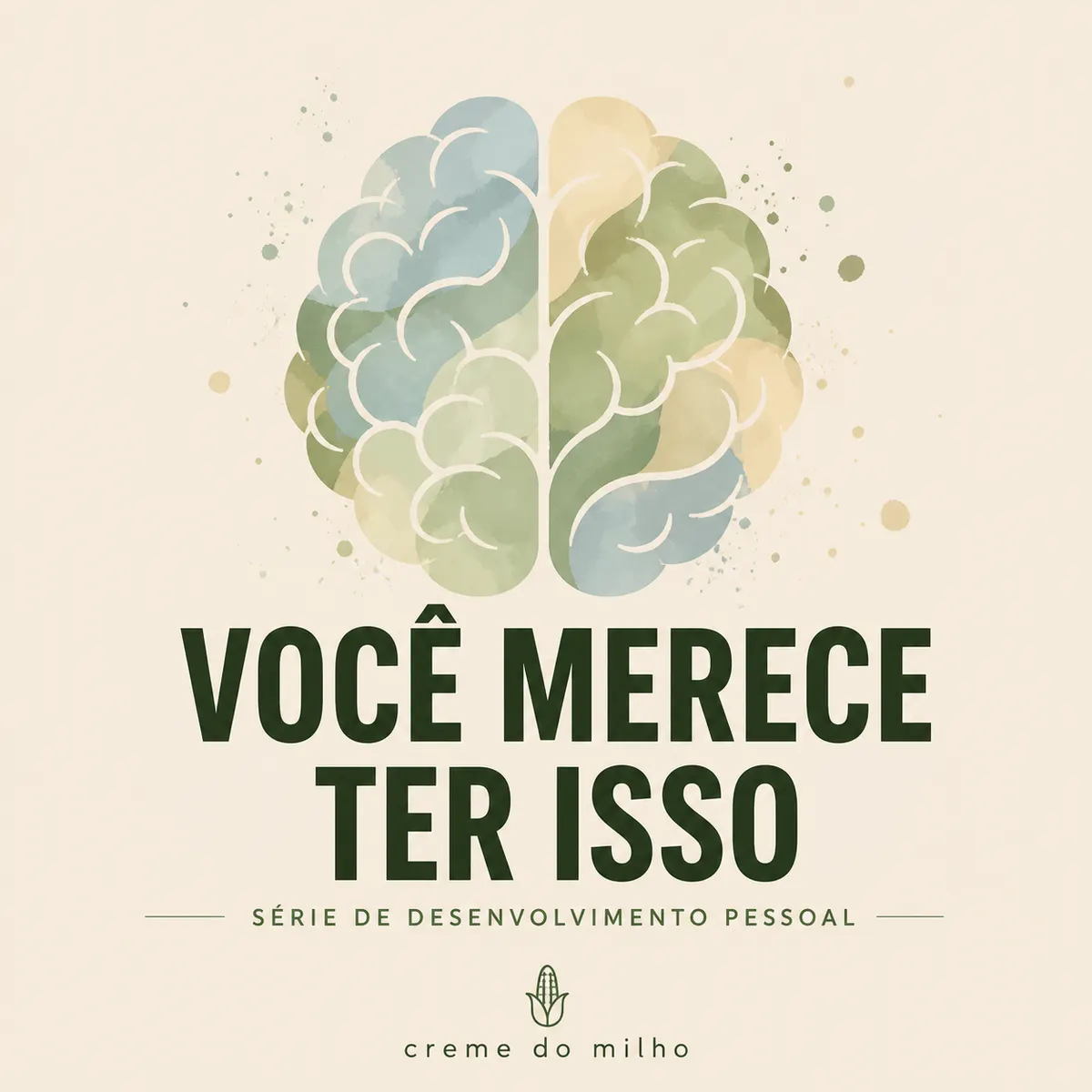 Trilha Prática de Desenvolvimento Pessoal: Transforme sua Rotina em 8 Passos Simples