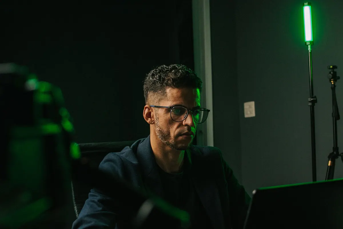 Curso de Excel do Básico ao Avançado