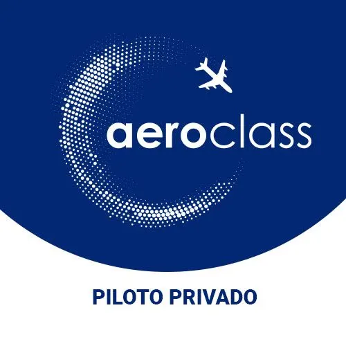 Curso Teórico de Piloto Privado