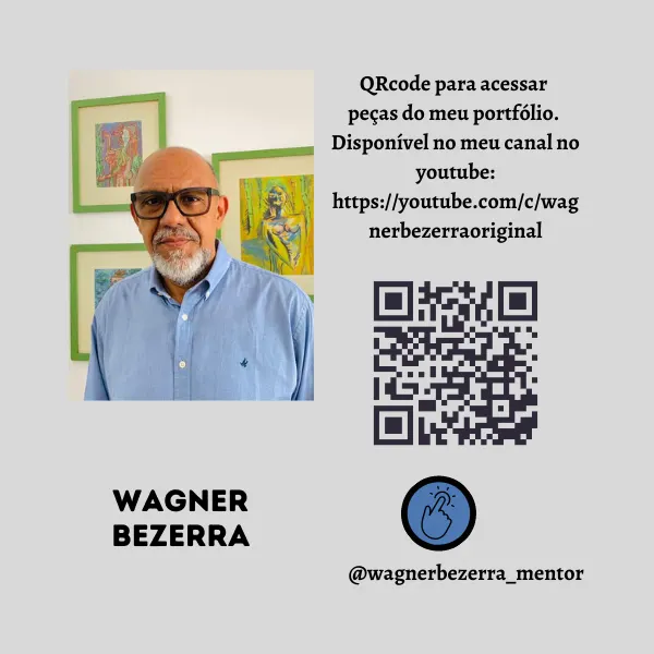 Mentoria RMMP Mulheres - Campanha Eleitoral e Marketing Político