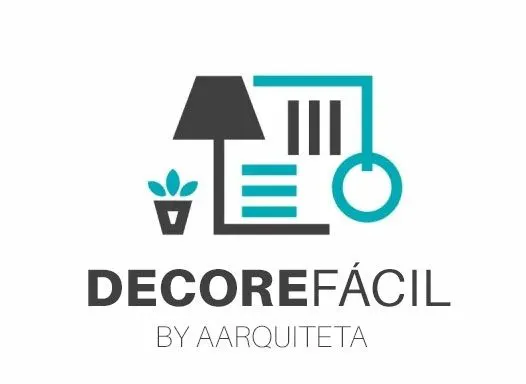 Curso de decoração - Decore fácil